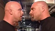 Raw - May. 12, 2003 still