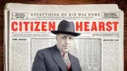 Citizen Hearst (1) still