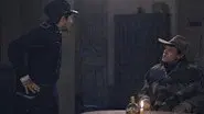 Episode 21 still