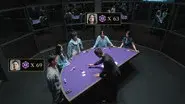 Episode 6 still