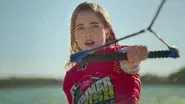 Summer Crush! still