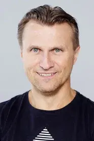 Meelis Arulepp