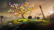 Episode 2 still