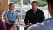 Episode 7 still