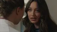 Episode 811 still