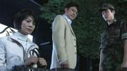 Episode 20 still