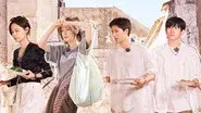 EP7 still