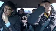 Episode 229 still