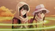 Episode 5 still