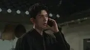 Episode 8 still