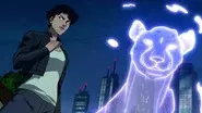 Family Reunion: Episode 4 still