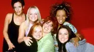 The Spice Girls still