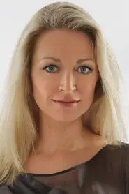 Elia Nichols