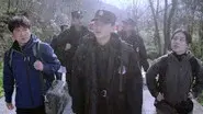 Episode 15 still