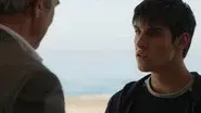 Episode 158 still