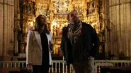 Hunt for Spain's King Arthur still