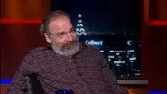 Mandy Patinkin still