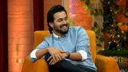 Social Media Ke Sitare still