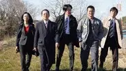 Episode 21 still