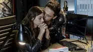 Episode 18 still