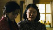 Episode 7 still