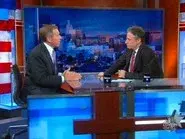 Mike Huckabee still