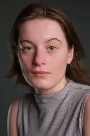Sky Frances