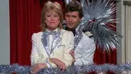 Dreamboat/Gopher, Isaac & the Starlet/The Parents/The Importance of Being Johnny/Julie and the Producer (2) still
