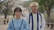 Episode 5 still