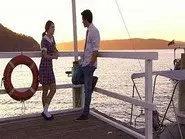 Episode 6091 still