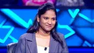 Samarpan Ki Nayi Paribhasha still