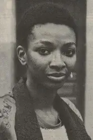 Zenaide Pereira