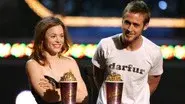 MTV Movie Awards still