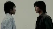Battles That Feel for Friends still