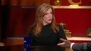 Susan Orlean still