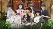 Episode 8 P2 still