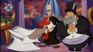 Ralph's Wedding still