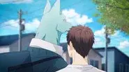 Episode 9 still