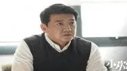 Episode 42 still