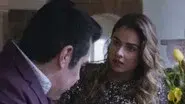 Episode 29 still