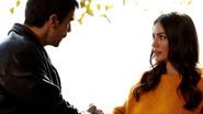 Episode 2 still