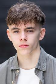 Dylan Mynett