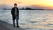 Episode 12 still