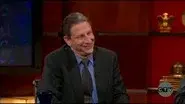 David Finkel still
