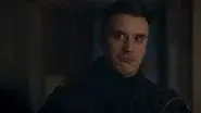 Episode 6 still