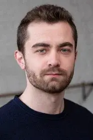 Jerome Burelbach