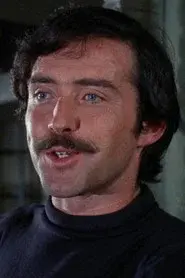 Gene Shane