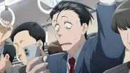 Episode 7 still