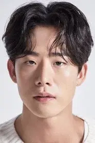 Cha Hyun-seung