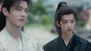 Episode 8 still